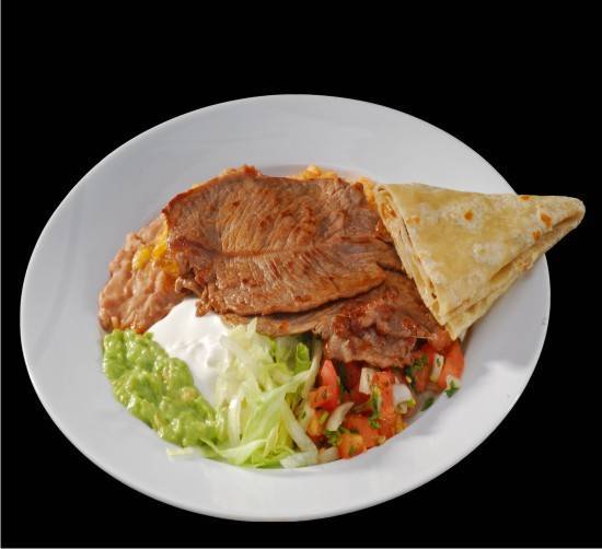 Linas | Mexican Restaurant | restaurant | 2201 N 90th St #128, Omaha, NE 68134, USA | 4029342100 OR +1 402-934-2100