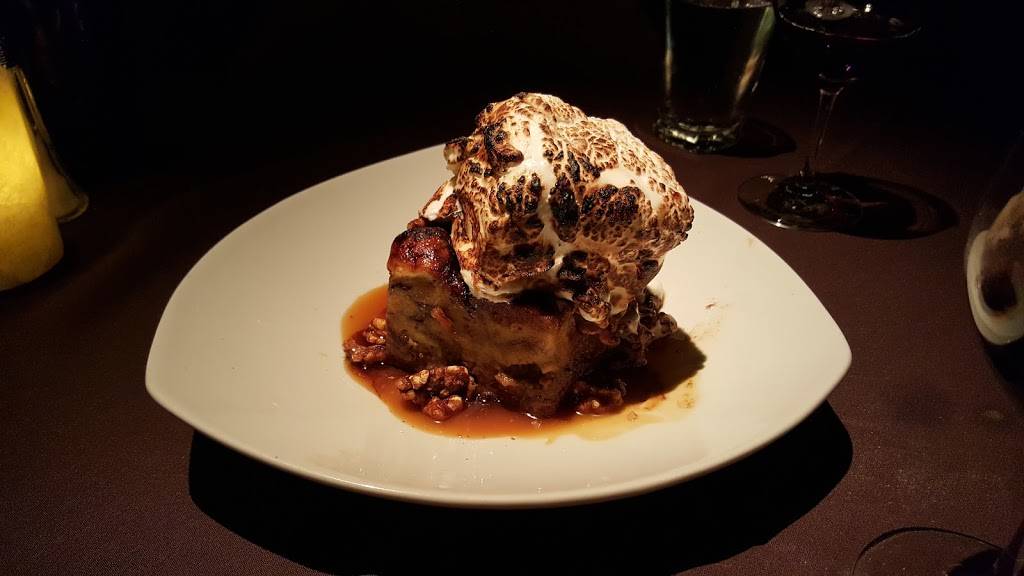 Perrys Steakhouse & Grille | restaurant | 4 Perimeter Park S, Birmingham, AL 35243, USA | 2059681597 OR +1 205-968-1597