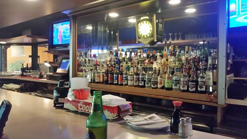 Kahula | restaurant | 119 Main St, Sturbridge, MA 01566, USA | 5083477121 OR +1 508-347-7121