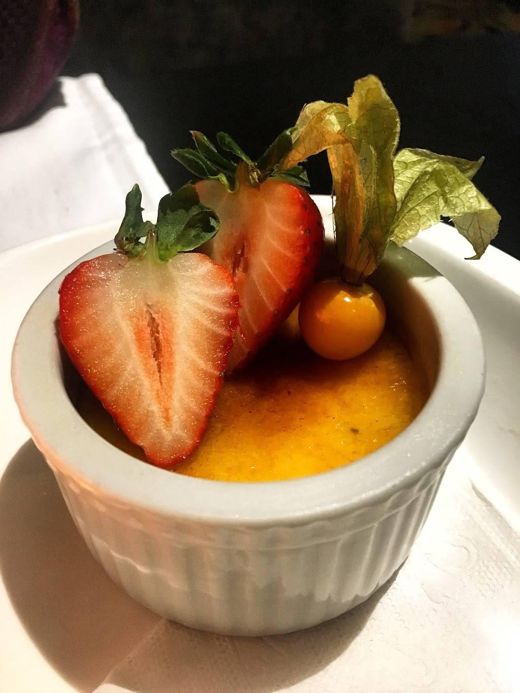 17 Steakhouse & Bar | restaurant | 5165 Dixie Rd, Mississauga, ON L4W 4G1, Canada | 9056141701 OR +1 905-614-1701