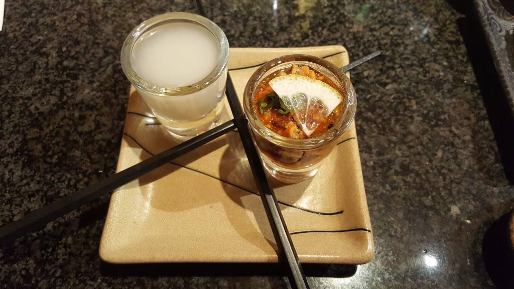 Sushi In the Raw | restaurant | 315 Spring St # B, Nevada City, CA 95959, USA | 5304789503 OR +1 530-478-9503