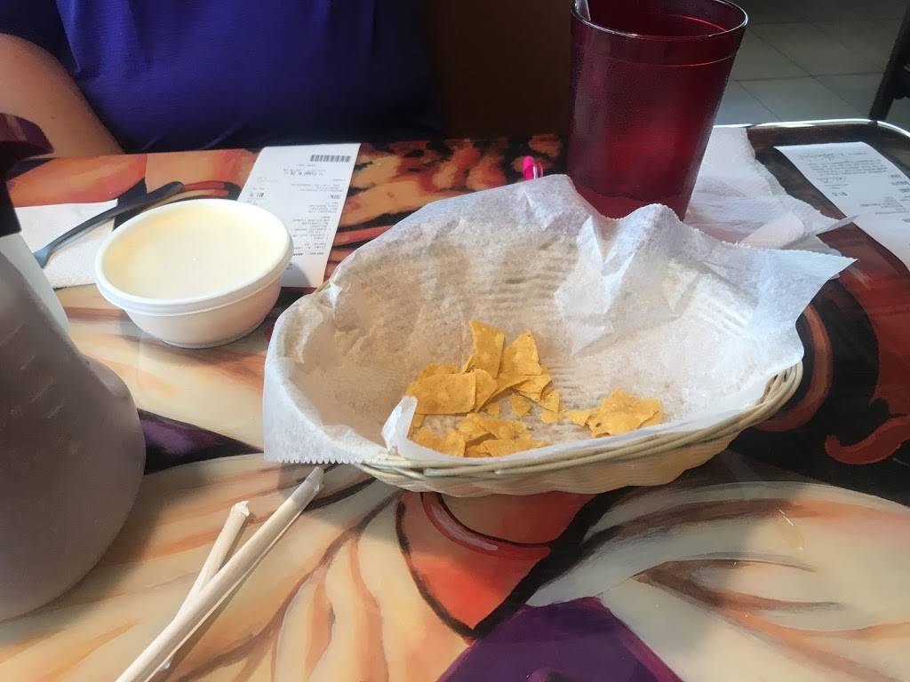 Entre Amigos | restaurant | 139 Washington St, Freeland, MI 48623, USA | 9895738577 OR +1 989-573-8577