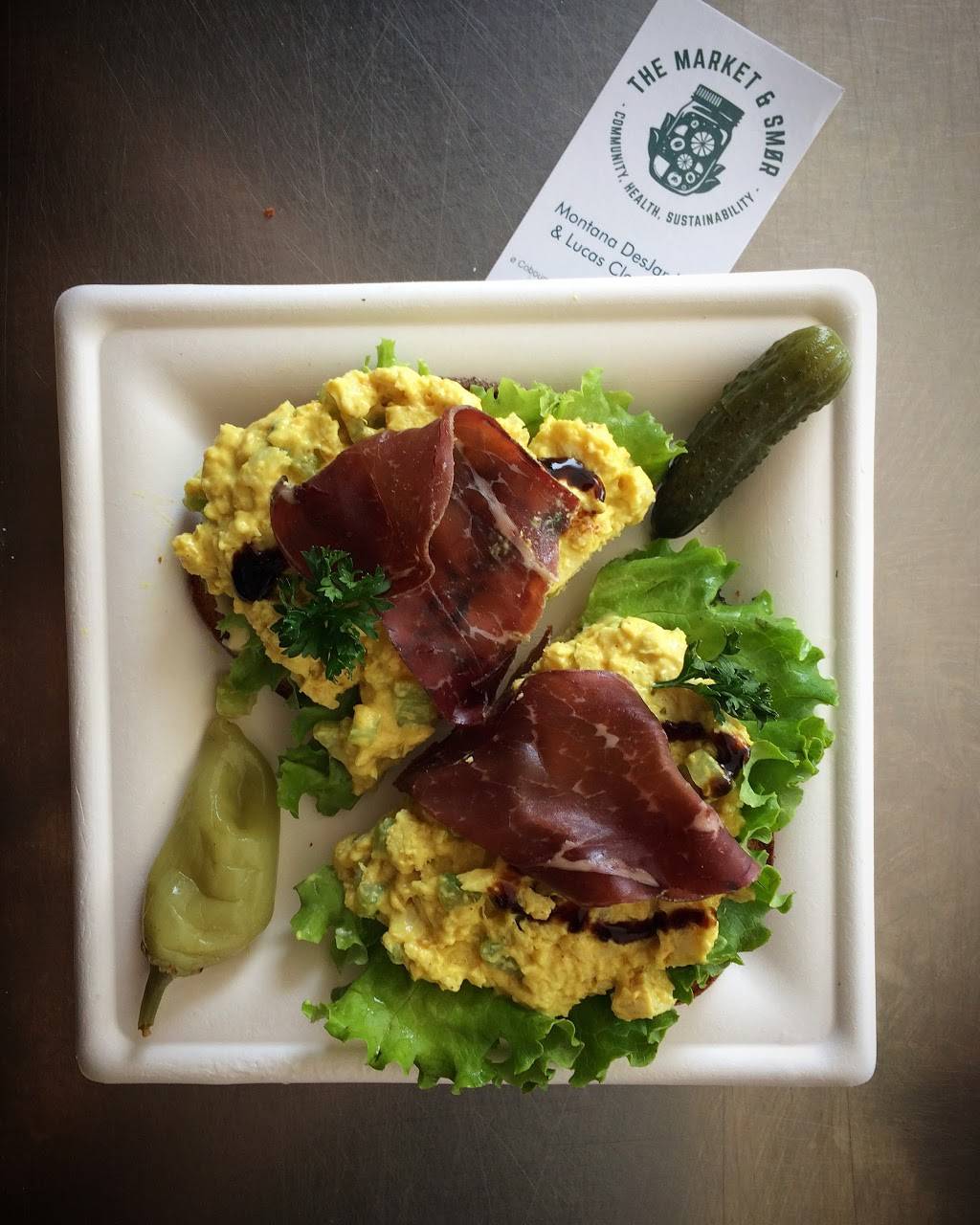 The Beach Canteen - Cobourg Beach Food | restaurant | 55 Queen St, Cobourg, ON K9A 2T4, Canada | 9052691614 OR +1 905-269-1614