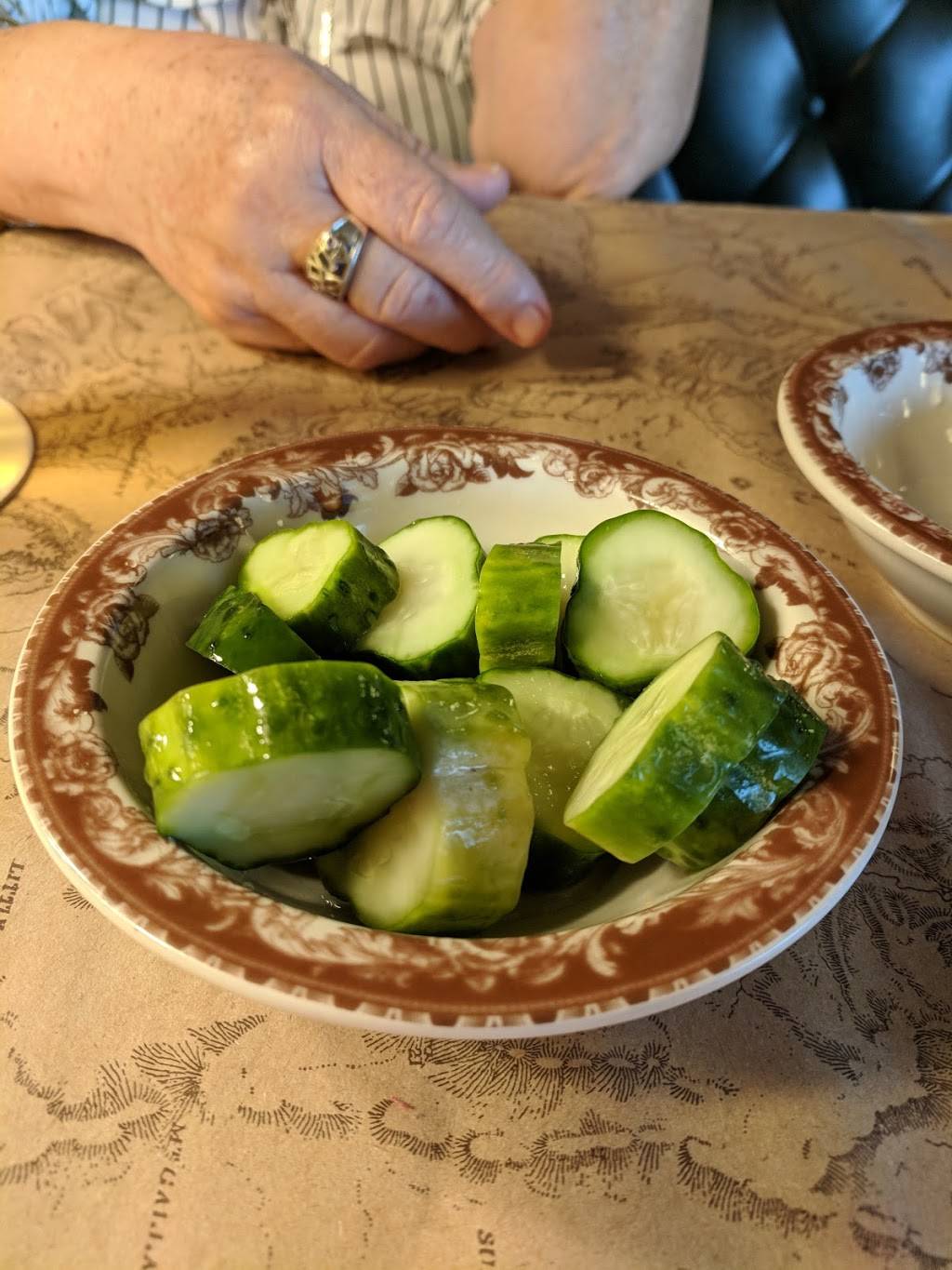 Teds Montana Grill | restaurant | 2451 Eisenhower Ave, Alexandria, VA 22314, USA | 7039600500 OR +1 703-960-0500