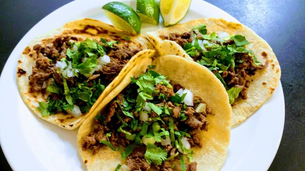 Barbacoa Kings | restaurant | 2115 N Decatur Blvd, Las Vegas, NV 89108, USA | 7026381100 OR +1 702-638-1100