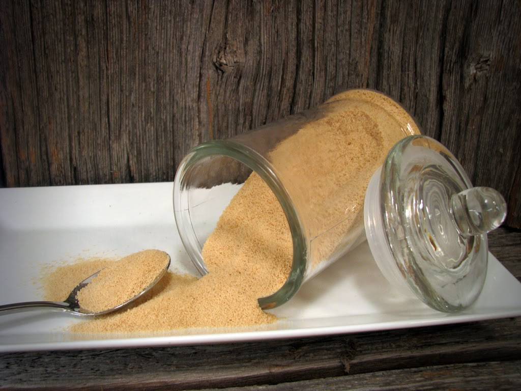 Érablière aux Petits Plaisirs | restaurant | 63 Rang des Buttes, Warwick, QC J0A 1M0, Canada | 8193580555 OR +1 819-358-0555