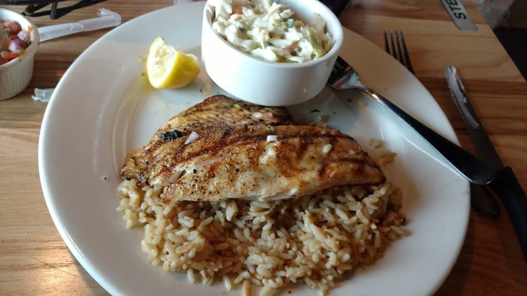 OCharley’s Restaurant & Bar | restaurant | 1650 Georgesville Square Dr, Columbus, OH 43228, USA | 6148532748 OR +1 614-853-2748