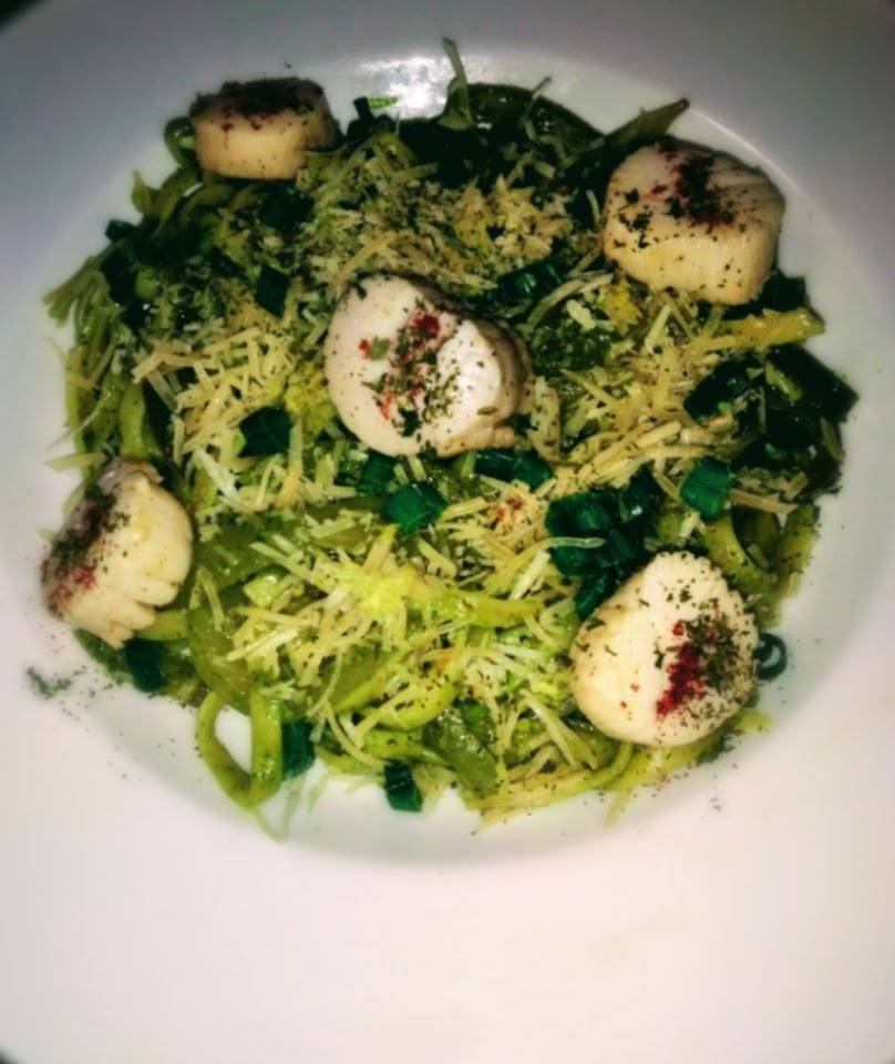 Dublins Irish Pub | restaurant | 2070 W 9th Ave, Oshkosh, WI 54904, USA | 9203850277 OR +1 920-385-0277