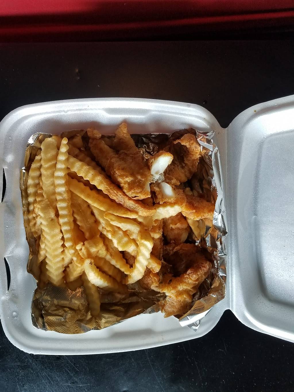 Red Arrow Restaurant | restaurant | 6843 North Old 27, Fremont, IN 46737, USA | 2608338889 OR +1 260-833-8889