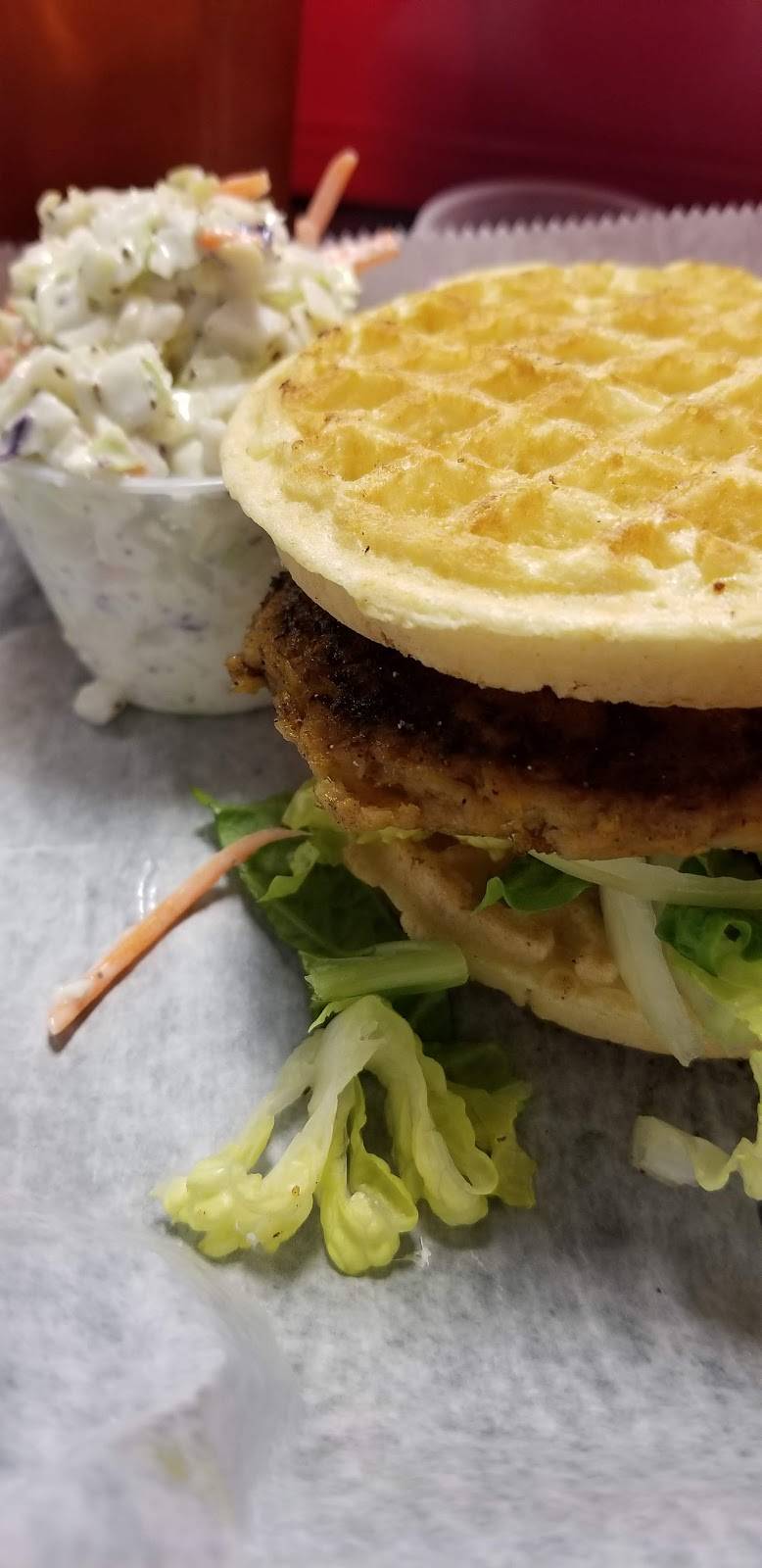 BAY STREET SEAFOOD RESTARAUNT | restaurant | Daytona Beach, FL 32114, USA | 3862558650 OR +1 386-255-8650