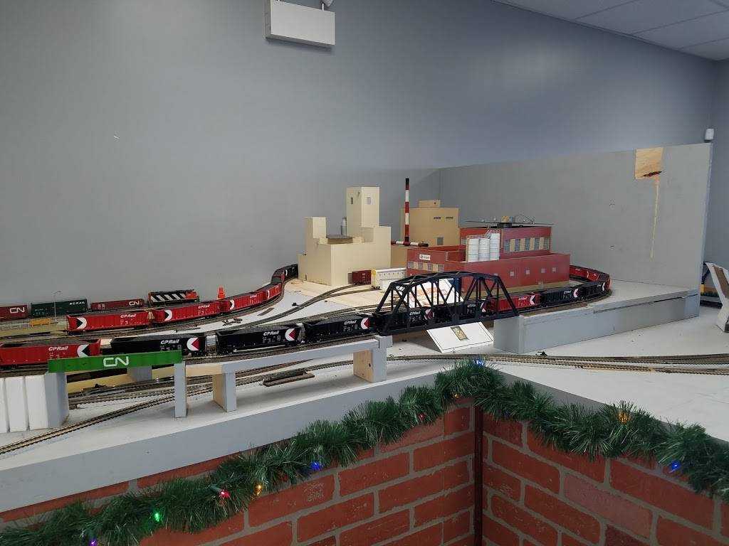 Sub Cities | restaurant | 12318 S Cicero Ave, Alsip, IL 60803, USA | 7084895060 OR +1 708-489-5060