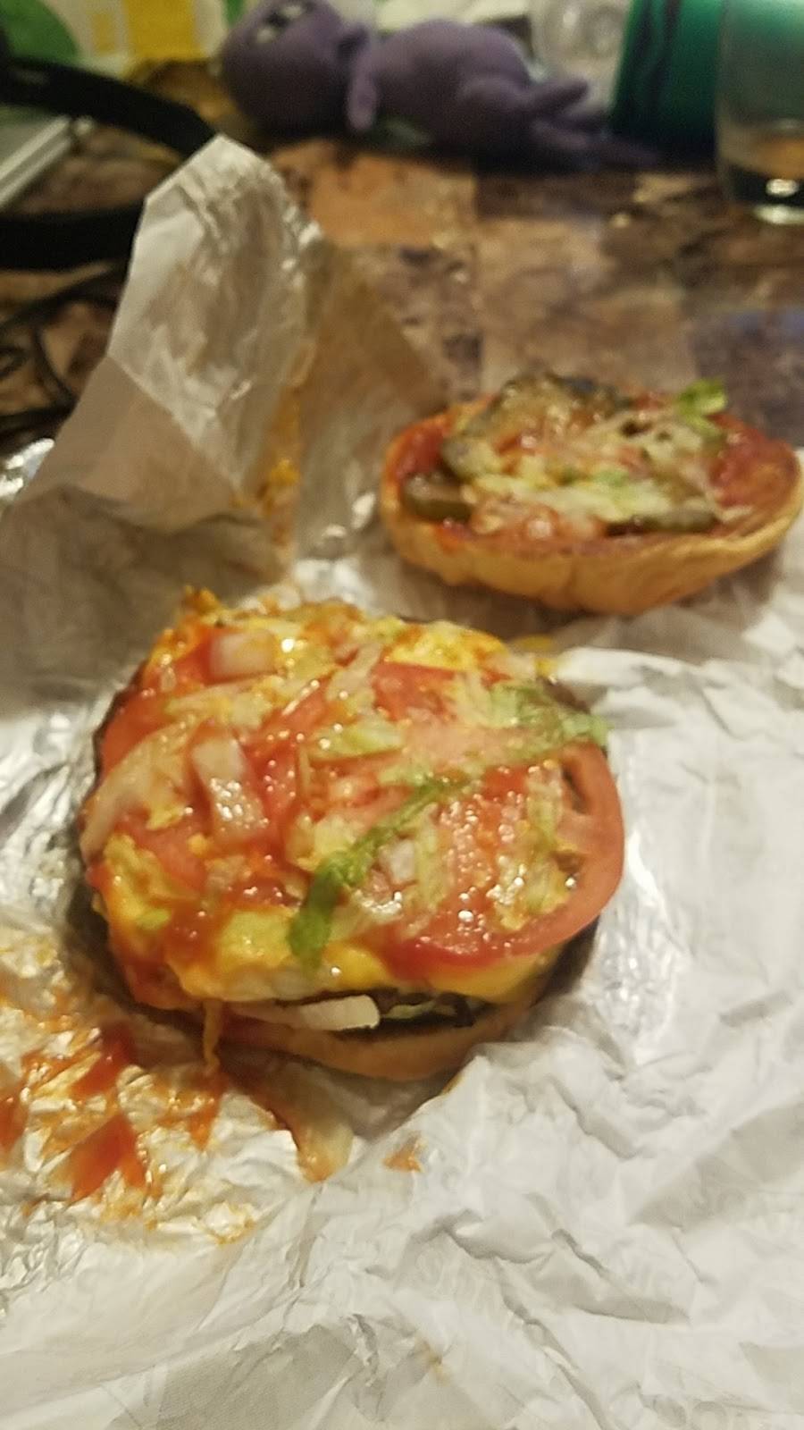 Sonic Drive-In | restaurant | 25022 Farm to Market 1093, Katy, TX 77494, USA | 2813911414 OR +1 281-391-1414