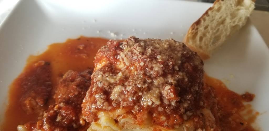 Mama Toscas Ristorante Italiano | restaurant | NW Corner at The Marketplace, Ste. K2-K3, 9000 Ming Ave, Bakersfield, CA 93311, USA | 6618311242 OR +1 661-831-1242