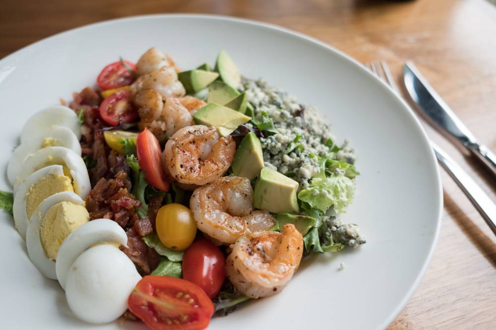 The Grandview Restaurant and Supper Club | restaurant | N2009 S Lake Shore Dr, Lake Geneva, WI 53147, USA | 2622485690 OR +1 262-248-5690