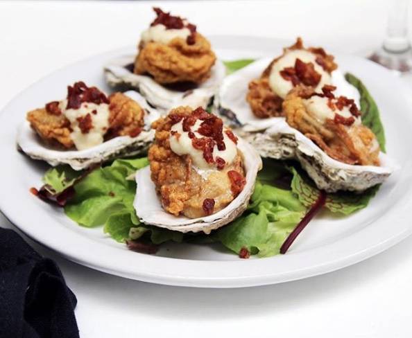 Eliza Restaurant | restaurant | 7970 Jefferson Hwy J, Baton Rouge, LA 70809, USA | 2253498895 OR +1 225-349-8895