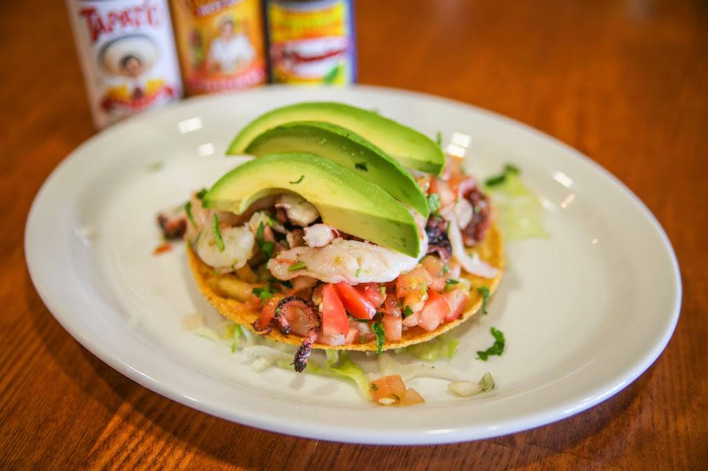 Jalisco Fairway | restaurant | 9050 Fairway Dr #155, Roseville, CA 95678, USA | 9167871682 OR +1 916-787-1682