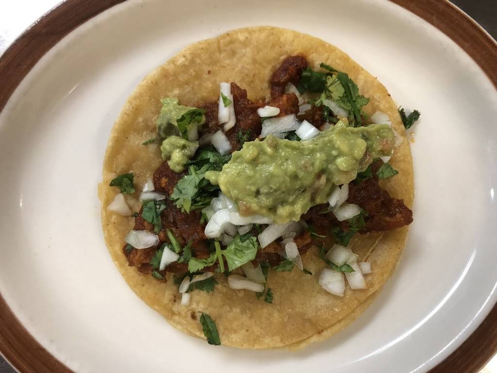 El Vaquero Mexican Restaurant | restaurant | 5414 Bardstown Rd, Louisville, KY 40291, USA | 5024097819 OR +1 502-409-7819