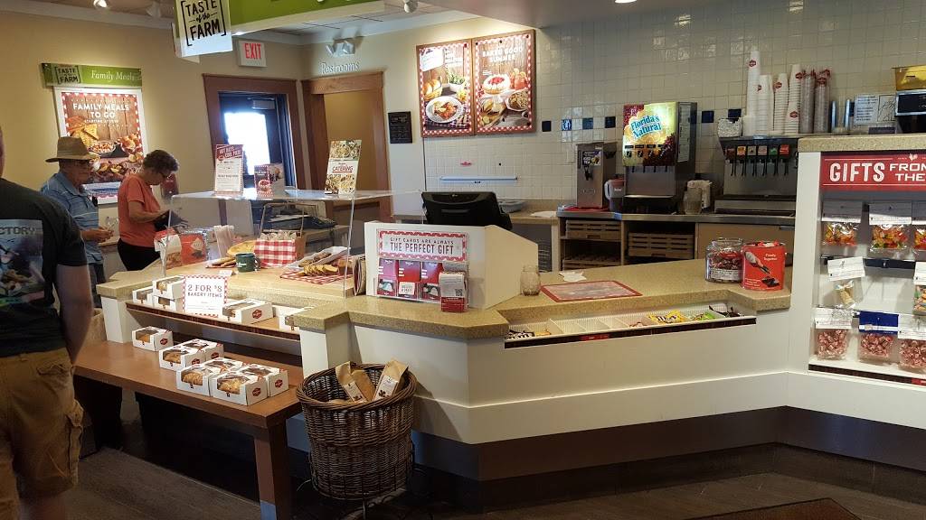 Bob Evans | restaurant | 1446 E 82nd Ave, Merrillville, IN 46410, USA | 2197699339 OR +1 219-769-9339