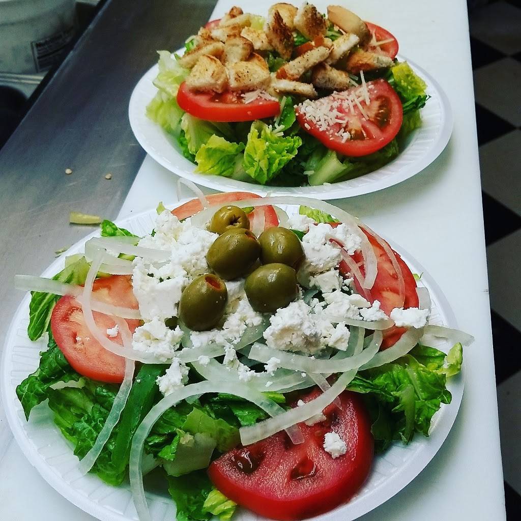 Kerb restaurant | restaurant | 9 E Chesapeake Ave, Towson, MD 21286, USA | 4432752551 OR +1 443-275-2551