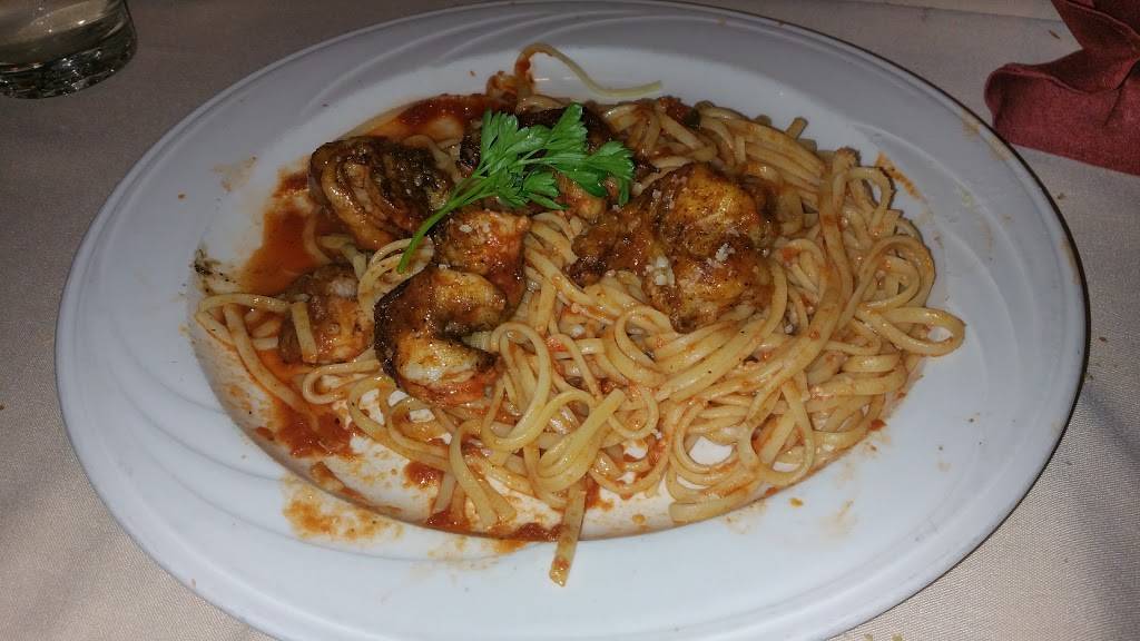 Tuscany Grill | restaurant | 11105 S Eastern Ave # 100, Henderson, NV 89052, USA | 7029401400 OR +1 702-940-1400