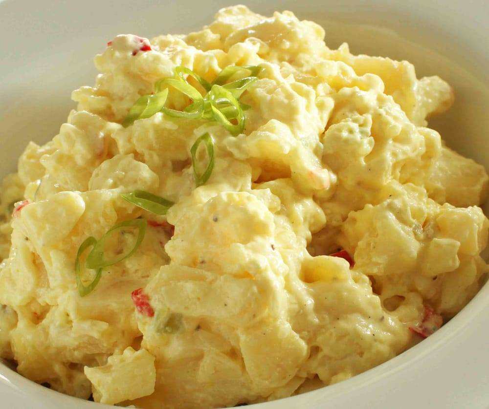 Sides To Go! BBQ | restaurant | 1220 Buchholzer Blvd Unit B, Cuyahoga Falls, OH 44221, USA | 3302080415 OR +1 330-208-0415