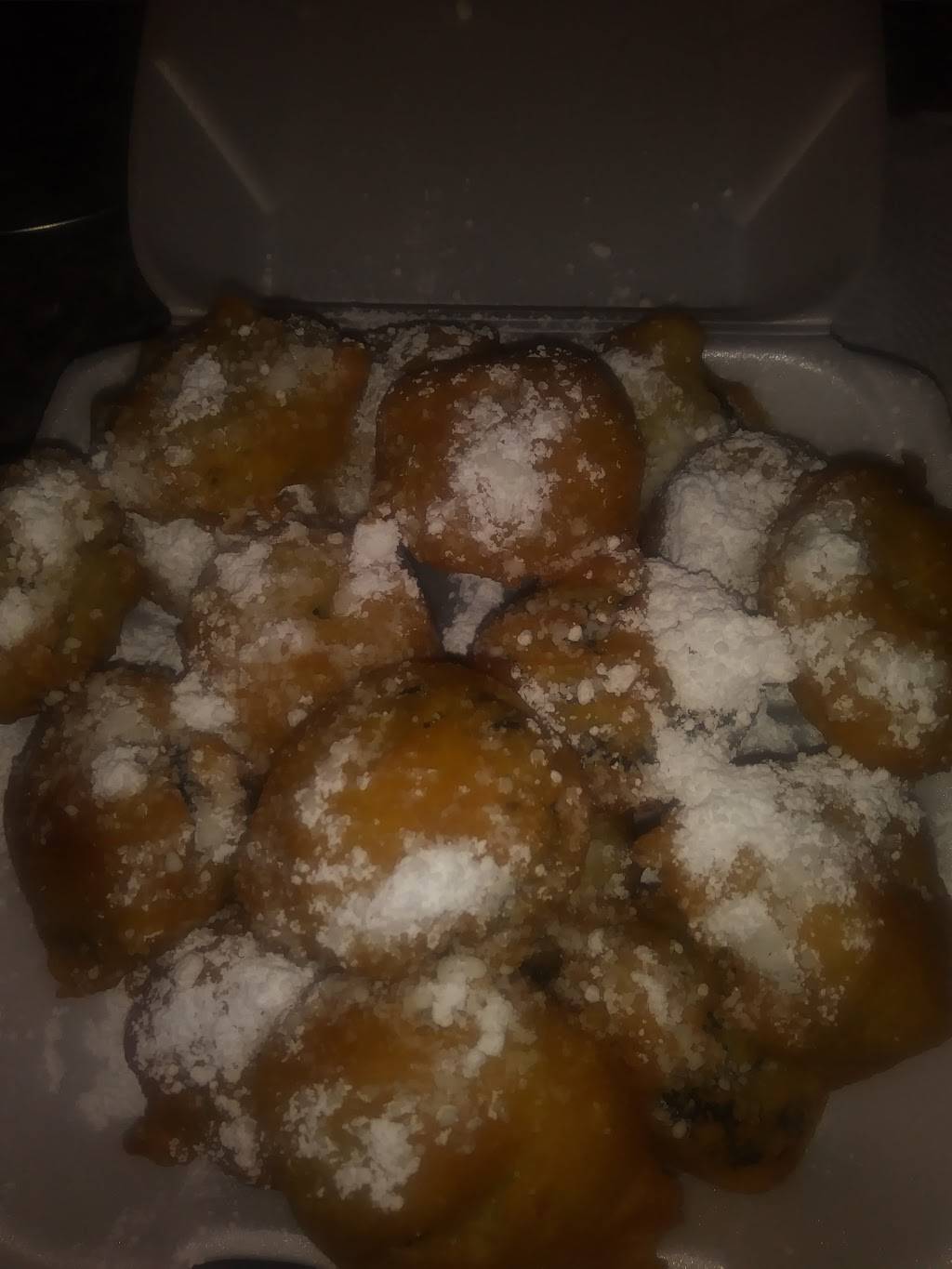 Karshners Pizza | restaurant | 616 Flat Woods Rd, Oak Hill, OH 45656, USA | 7406826148 OR +1 740-682-6148