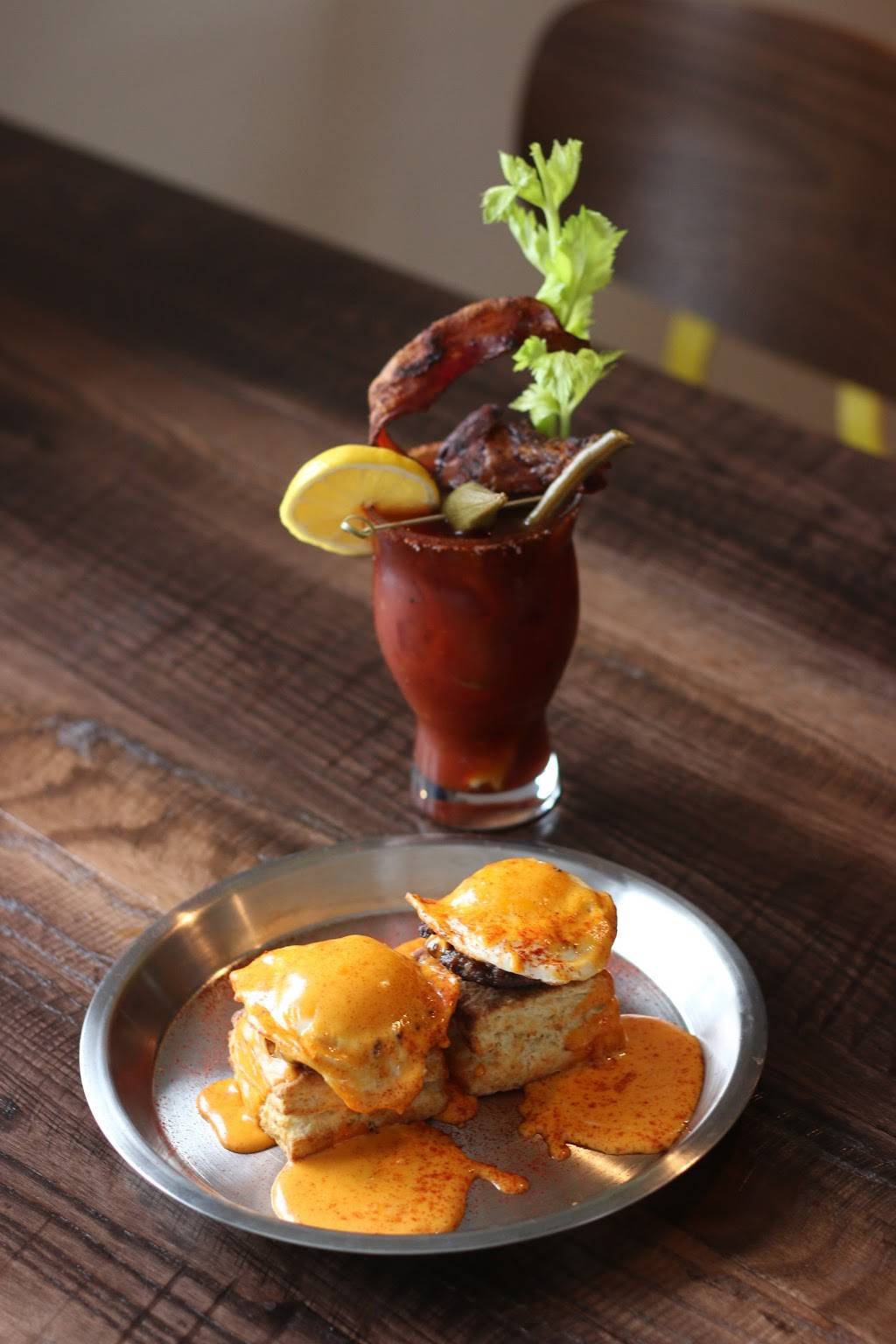 Ten Crows BBQ | restaurant | 4011 Lake Tahoe Blvd, South Lake Tahoe, CA 96150, USA | 5305394064 OR +1 530-539-4064