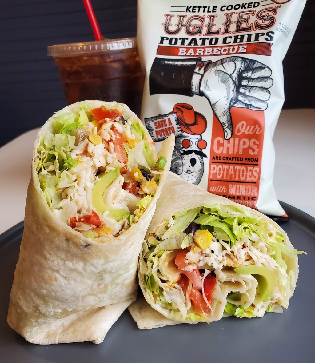 Nice Sandwich | restaurant | 2705 S 108th St, West Allis, WI 53227, USA | 4145418877 OR +1 414-541-8877