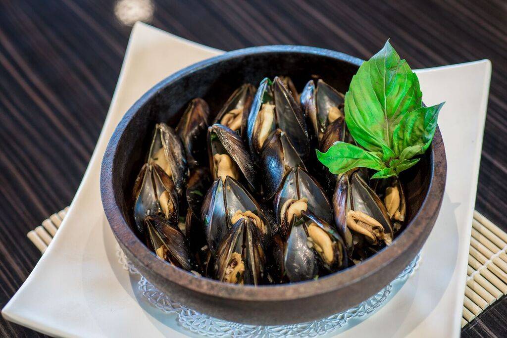 Miyako Japanese Restaurant and Sushi Bar | restaurant | 4601 Washington Ave Suite 150, Houston, TX 77007, USA | 7135209797 OR +1 713-520-9797