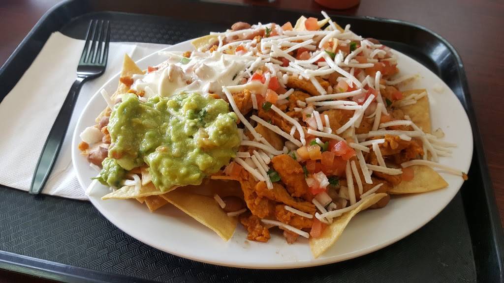 Veganos Kitchen | restaurant | 3149 N Rancho Dr C, Las Vegas, NV 89130, USA | 7028381031 OR +1 702-838-1031