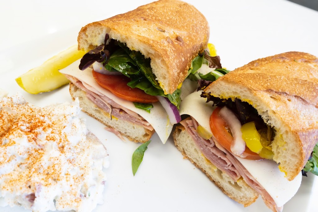 Pepper Farm Deli | restaurant | 235 Town Center Pkwy H, Santee, CA 92071, USA | 6192018129 OR +1 619-201-8129