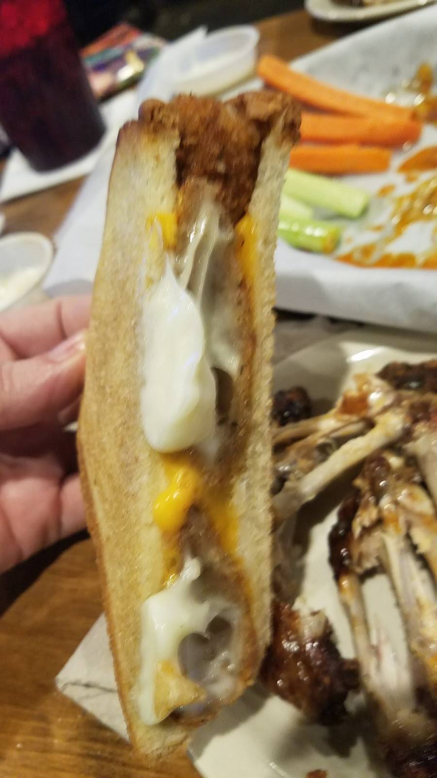 242 Pub & Grill | restaurant | 8540 TX-242, Conroe, TX 77385, USA | 9362714400 OR +1 936-271-4400