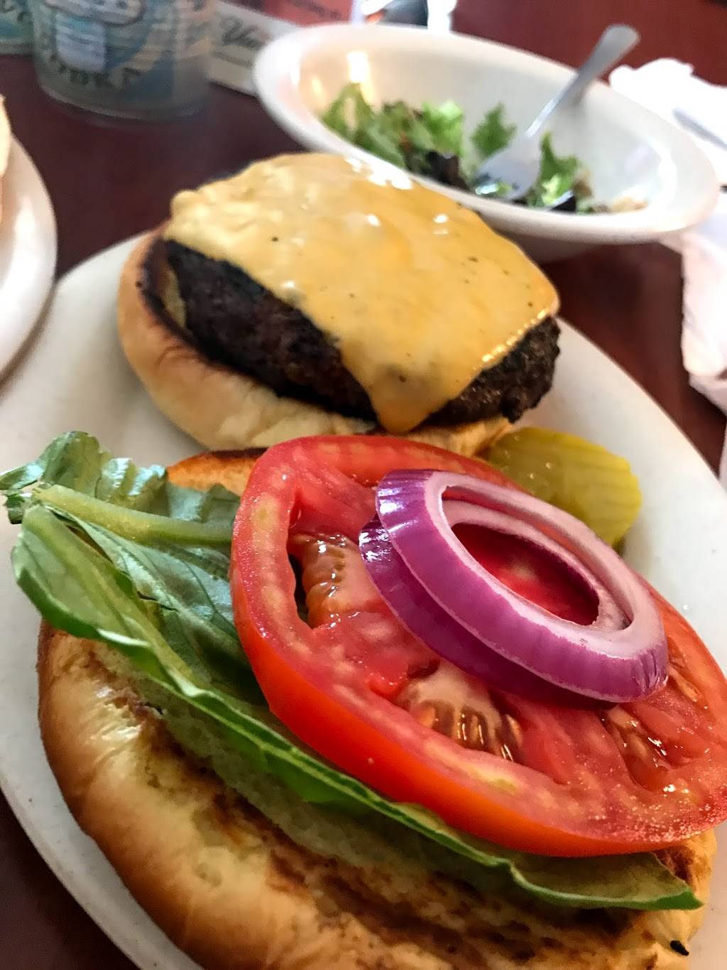 Brockett Pub House & Grill | restaurant | 4522 E Ponce de Leon Ave, Clarkston, GA 30021, USA | 7709381080 OR +1 770-938-1080