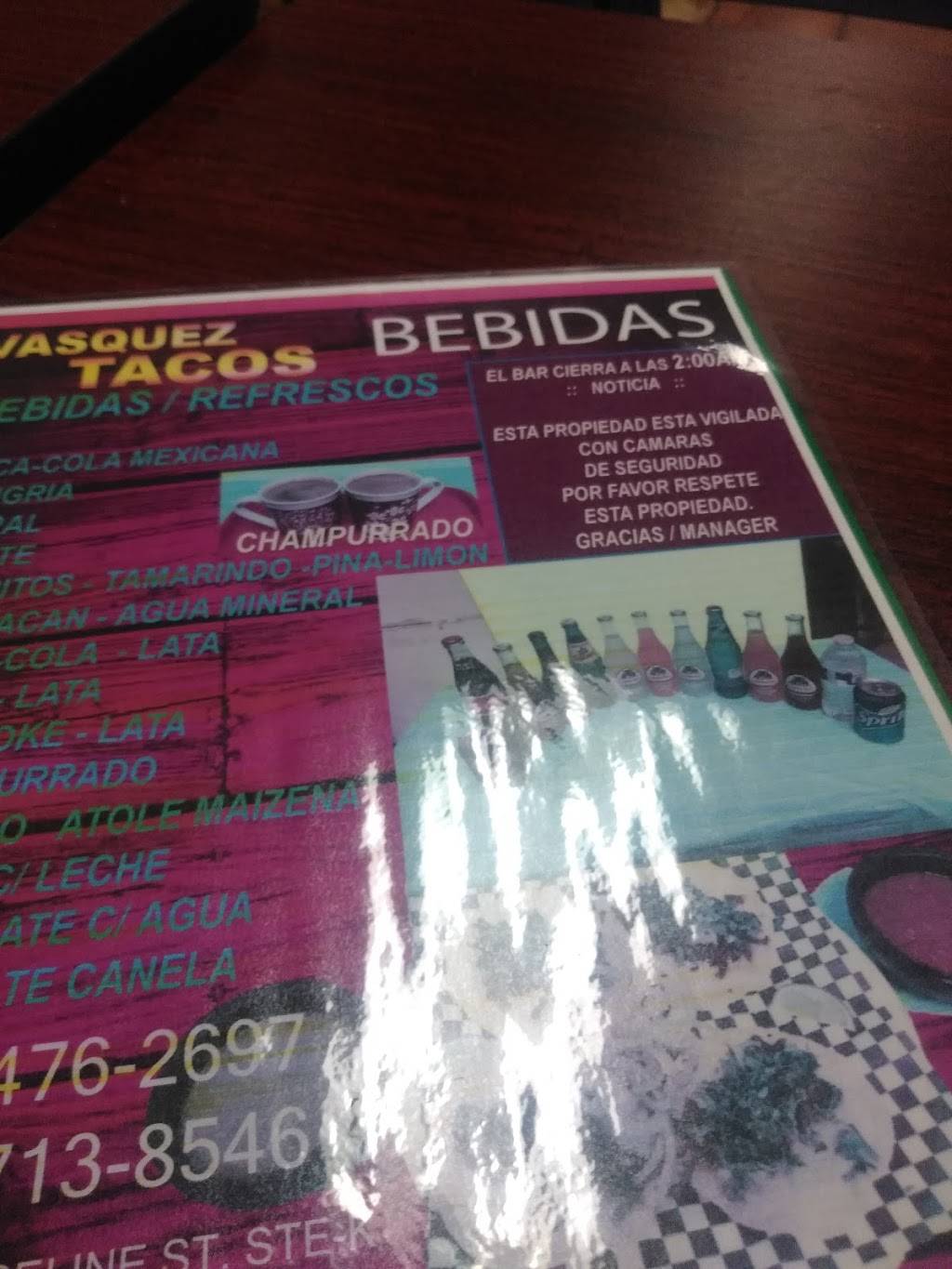 Zams Restaurante Y Tacqueria | restaurant | 1075 SE Baseline St, Hillsboro, OR 97123, USA | 5594161256 OR +1 559-416-1256