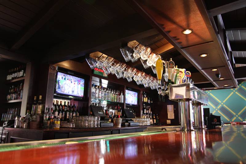 The Tipsy Goat | restaurant | 159 Thousand Oaks Blvd, Thousand Oaks, CA 91360, USA | 8054949996 OR +1 805-494-9996