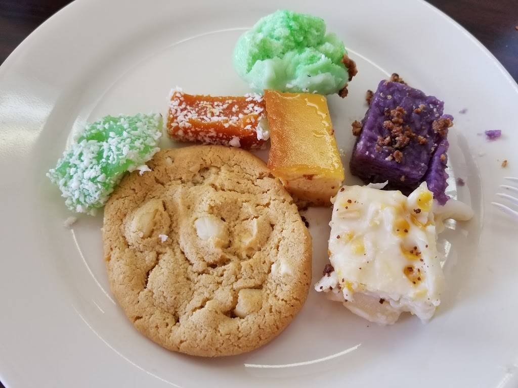 Oriental Cuisine Kainan | restaurant | 5660 Indian River Rd, Virginia Beach, VA 23464, USA | 7573139625 OR +1 757-313-9625