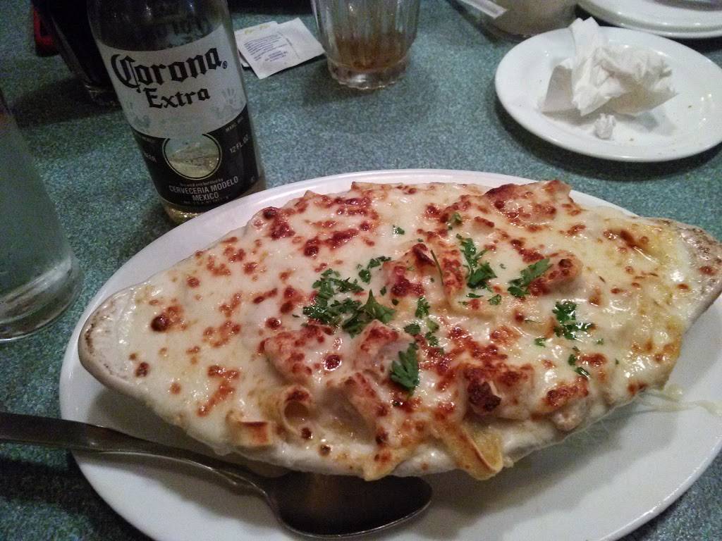 Baldos Restaurant | meal delivery | 20051 Telegraph Rd, Brownstown Charter Twp, MI 48174, USA | 7344790100 OR +1 734-479-0100