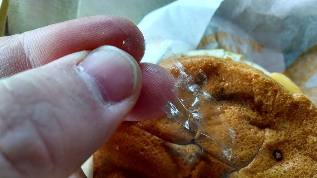 Culvers | restaurant | 620 W Kemp St, Rhinelander, WI 54501, USA | 7153691800 OR +1 715-369-1800