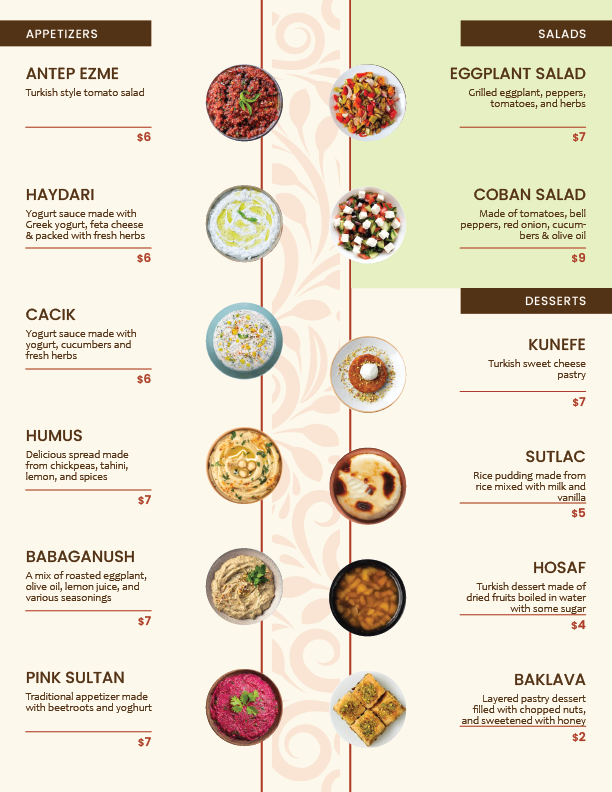 Jannat Restaurant | restaurant | 2997 Kirchoff Rd, Rolling Meadows, IL 60008, USA | 2246009515 OR +1 224-600-9515