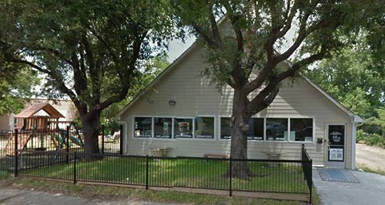 La Fondita | restaurant | 1233 Newport Ave, Dallas, TX 75224, USA | 2149419221 OR +1 214-941-9221