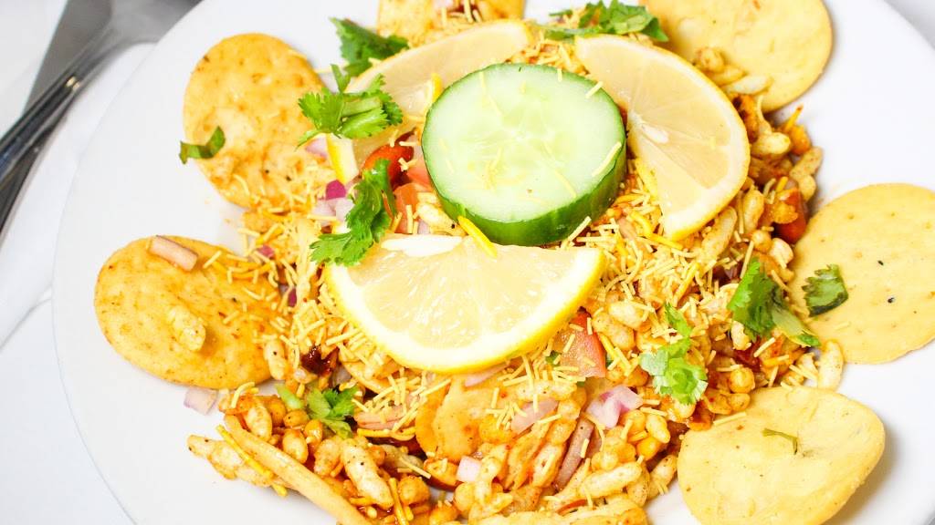 Indian Sweet Master | restaurant | 503 Ray Lawson Blvd Unit # 2, Brampton, ON L6Y 0N2, Canada | 9054502800 OR +1 905-450-2800