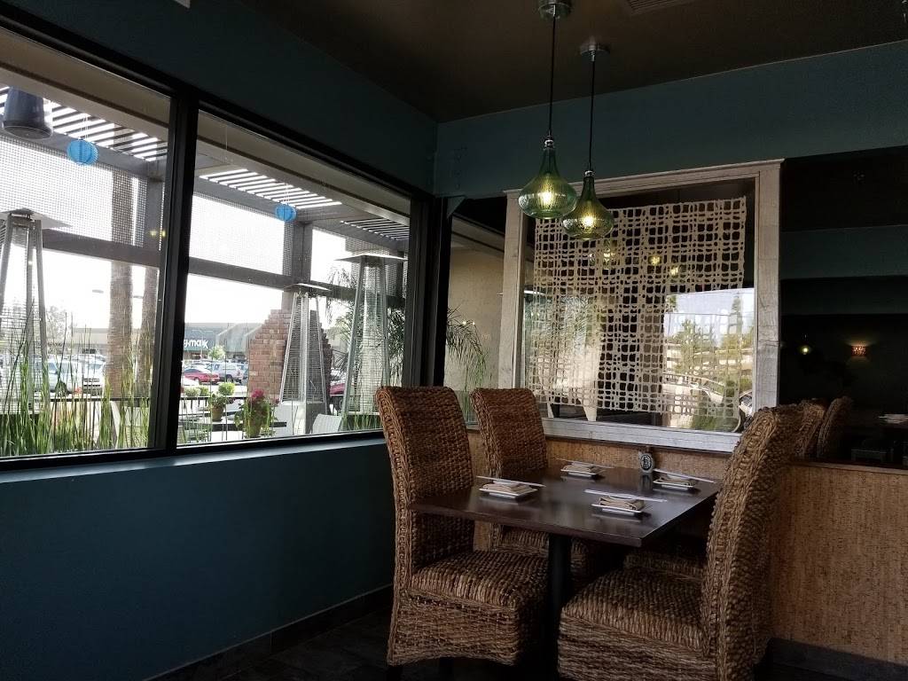 Wok N Roll Chinese-Sushi-SW Asian | restaurant | 4412 N Miller Rd, Scottsdale, AZ 85251, USA | 4804272526 OR +1 480-427-2526