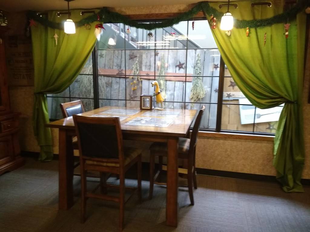 Gyros Gyros | restaurant | 1338 Commerce Ave, Longview, WA 98632, USA | 3605775658 OR +1 360-577-5658