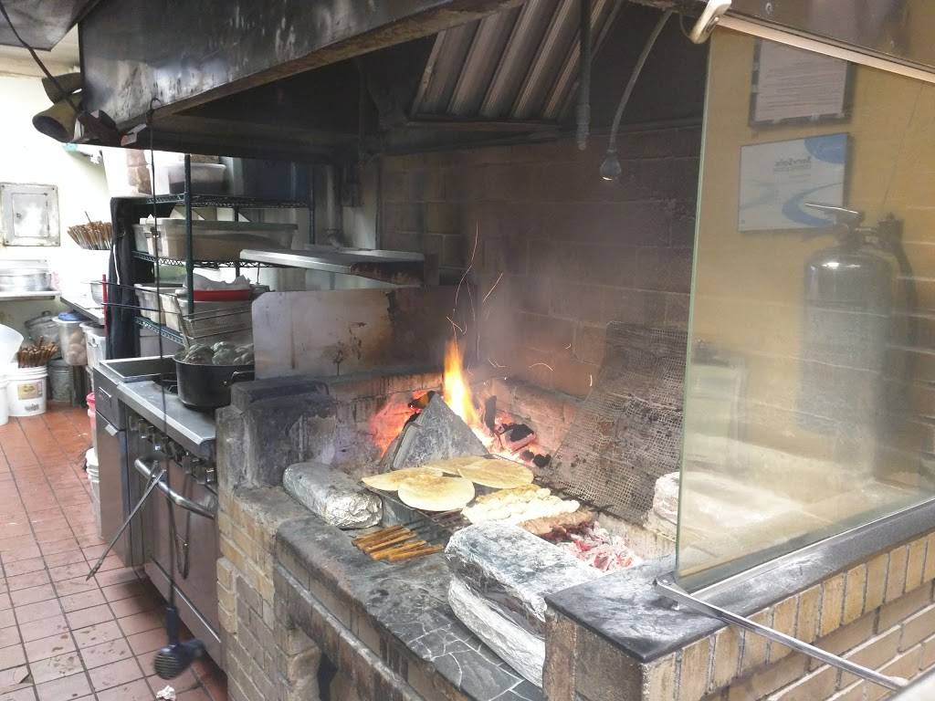 Marketplace Grille | restaurant | 1030 Torrey Pines Rd c, La Jolla, CA 92037, USA | 8584569576 OR +1 858-456-9576