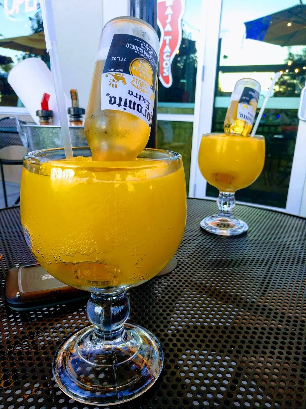 Fuzzys Taco Shop | restaurant | 4365 Centerplace Dr #100, Greeley, CO 80634, USA | 9703393663 OR +1 970-339-3663