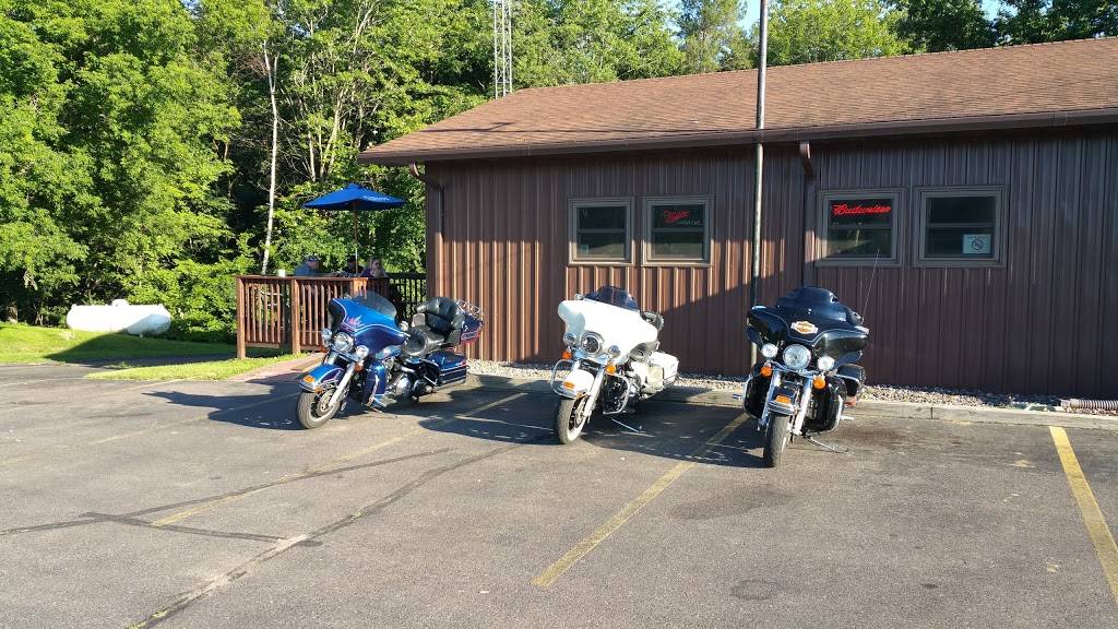 Brown Hut | night club | 2525 N 110th Ave, Chippewa Falls, WI 54729, USA | 7158355880 OR +1 715-835-5880