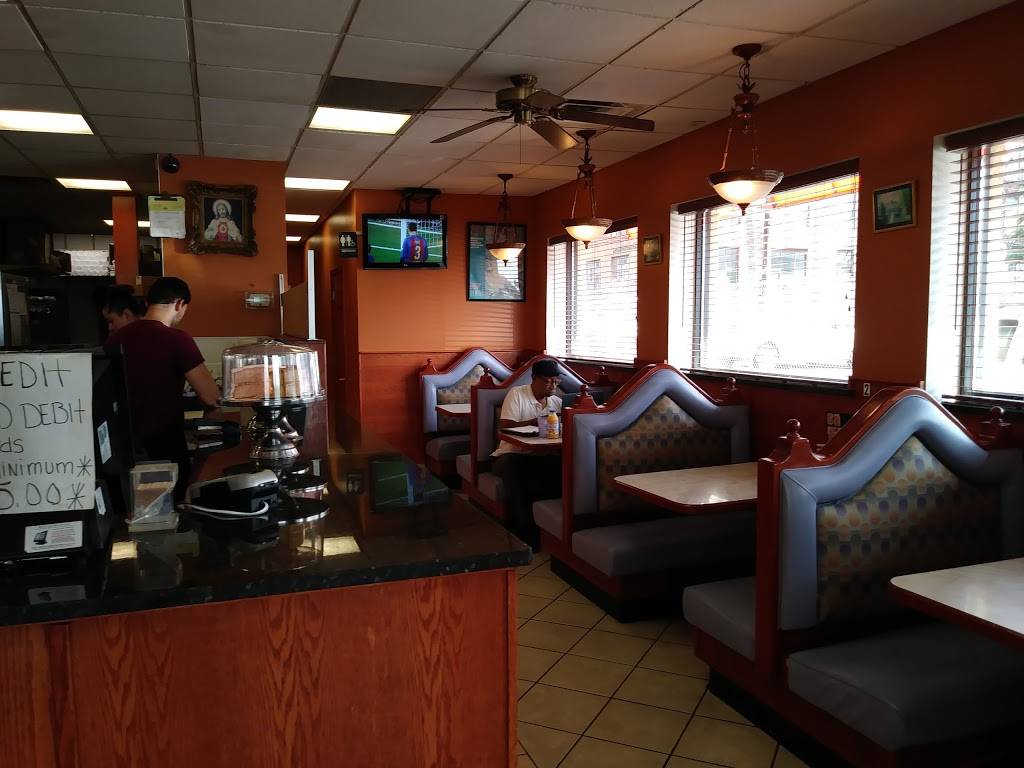 Coney King | restaurant | 1350 W Fort St, Detroit, MI 48226, USA | 3139610988 OR +1 313-961-0988