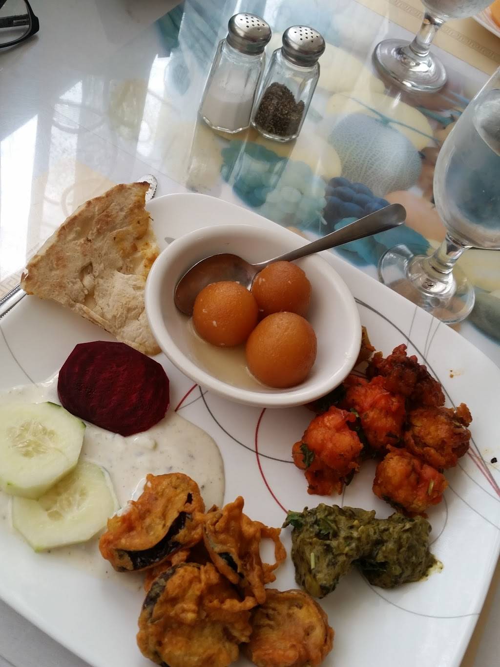 Tandoor Restaurant | restaurant | 1117 S 108th St, Milwaukee, WI 53214, USA | 4147771600 OR +1 414-777-1600