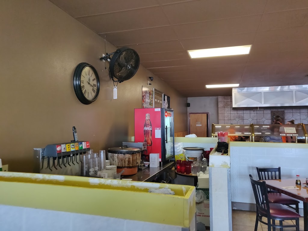 Huas Mongolian BBQ | restaurant | 1642 Plaza Way, Walla Walla, WA 99362, USA | 5095256400 OR +1 509-525-6400