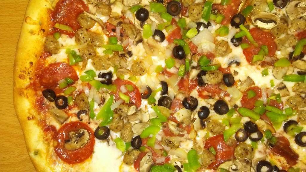 Sal and Sons | restaurant | 2026 N Riverside Ave suite g, Rialto, CA 92377, USA | 9099900292 OR +1 909-990-0292